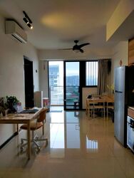 The Poiz Residences (D13), Apartment #478246811